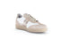 Gabor Ladies Runner style Shoe 63.300.12
